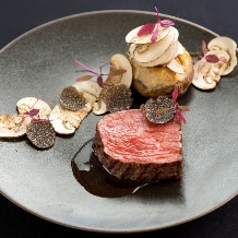 ＯＣＥＡＮ ＰＬＡＣＥのフェア画像