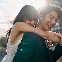 ＯＣＥＡＮ ＰＬＡＣＥのフェア画像