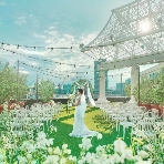 OCEAN PLACEのフェア画像