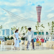 OCEAN PLACE:【平日1組限定FAIR】来館3万ギフト×豪華特選牛3万試食付見学会