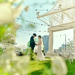 ＯＣＥＡＮ ＰＬＡＣＥのフェア画像