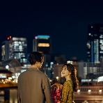 ＯＣＥＡＮ ＰＬＡＣＥのフェア画像