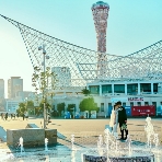 ＯＣＥＡＮ ＰＬＡＣＥのフェア画像