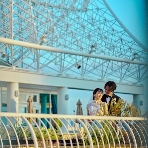 OCEAN PLACEのフェア画像