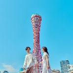 OCEAN PLACEのフェア画像