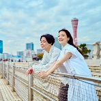 ＯＣＥＡＮ ＰＬＡＣＥのフェア画像