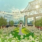 ＯＣＥＡＮ ＰＬＡＣＥのフェア画像