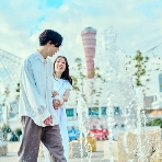 ＯＣＥＡＮ ＰＬＡＣＥのフェア画像