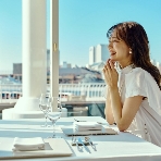 ＯＣＥＡＮ ＰＬＡＣＥのフェア画像