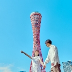 OCEAN PLACEのフェア画像