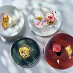 ＯＣＥＡＮ ＰＬＡＣＥのフェア画像