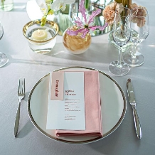 ＯＣＥＡＮ ＰＬＡＣＥ:【会費制も可能】披露宴のみの利用も歓迎！オールシーズンパーティプラン