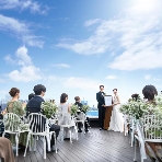 ＯＣＥＡＮ ＰＬＡＣＥのフェア画像