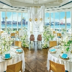 OCEAN PLACEのフェア画像