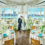OCEAN PLACEのフェア画像