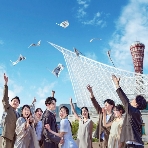 OCEAN PLACEのフェア画像