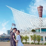 OCEAN PLACEのフェア画像