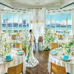 OCEAN PLACEのフェア画像