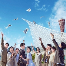 ＯＣＥＡＮ ＰＬＡＣＥ:【2026年9月】青空の下で笑顔溢れるカジュアルパーティー