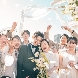 OCEAN PLACEのフェア画像