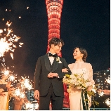 ＯＣＥＡＮ ＰＬＡＣＥのブライダルフェア画像