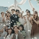 OCEAN PLACEのフェア画像