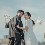 ＯＣＥＡＮ ＰＬＡＣＥのブライダルフェア画像