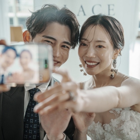 ＯＣＥＡＮ ＰＬＡＣＥ：【平日1組限定FAIR】来館3万ギフト×豪華特選牛3万試食付見学会