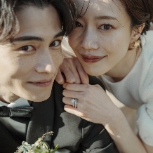 ＯＣＥＡＮ ＰＬＡＣＥ:【会費制も可能】披露宴のみの利用も歓迎！オールシーズンパーティプラン