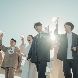 OCEAN PLACEのフェア画像