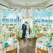 ＯＣＥＡＮ ＰＬＡＣＥのフェア画像