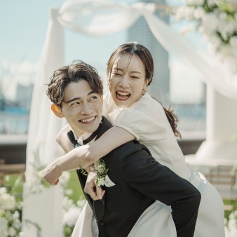 ＯＣＥＡＮ ＰＬＡＣＥ:【オールシーズン】これから時期を決める人向けのスタンダードプラン