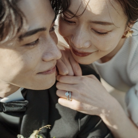 ＯＣＥＡＮ ＰＬＡＣＥ：【2件目以降限定】豪華スペシャル特典×自由な結婚式体験フェア