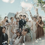 OCEAN PLACEのフェア画像