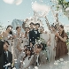 OCEAN PLACEのフェア画像