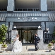 ホテルモントレ姫路のフェア画像