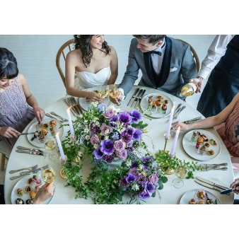 ホテルモントレ姫路のフェア画像