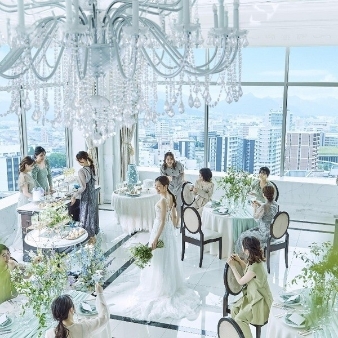 ホテルモントレ姫路のフェア画像