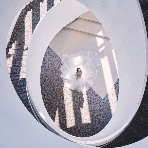 コンラッド大阪のフェア画像