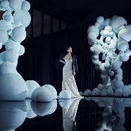 コンラッド大阪：【GW限定】成約特典付き相談会&館内ツアー