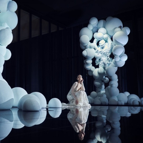 コンラッド大阪：【テーラーメイドW】プライベート相談会～時間応相談～