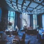 コンラッド大阪のフェア画像