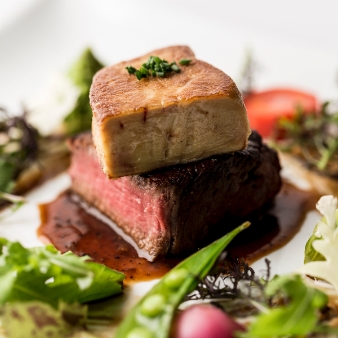 大阪の結婚式場 ウェディング 公式 ザ ランドマークスクエア オオサカ