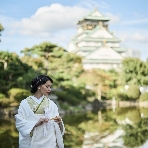 THE LANDMARK SQUARE OSAKA（ザ ランドマークスクエア オオサカ）のフェア画像