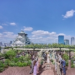 THE LANDMARK SQUARE OSAKA（ザ ランドマークスクエア オオサカ）のフェア画像