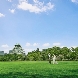 THE LANDMARK SQUARE OSAKA（ザ ランドマークスクエア オオサカ）のフェア画像