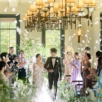 THE LANDMARK SQUARE OSAKA(ザ ランドマークスクエア オオサカ)のフェア画像