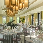 THE LANDMARK SQUARE OSAKA(ザ ランドマークスクエア オオサカ)のフェア画像