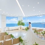琵琶湖マリオットホテルのフェア画像