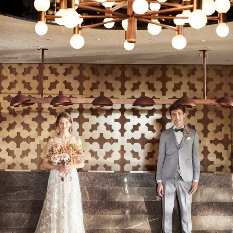 HORIZON BLEU（オリゾンブルー）：【自宅簡単＆スマホでOK】30分～気軽に◎オンライン相談会